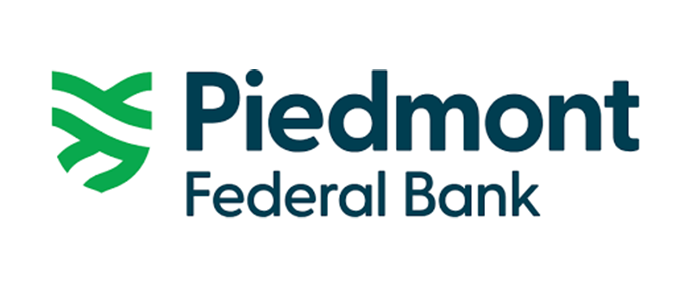 Piedmont Federal Bank 