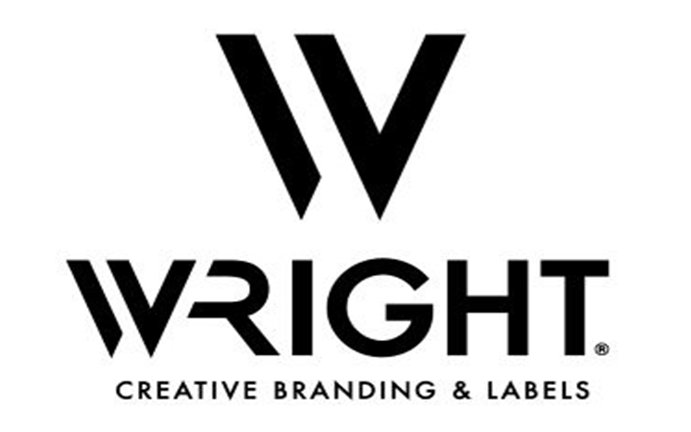 Wright Creative Branding & Labels 