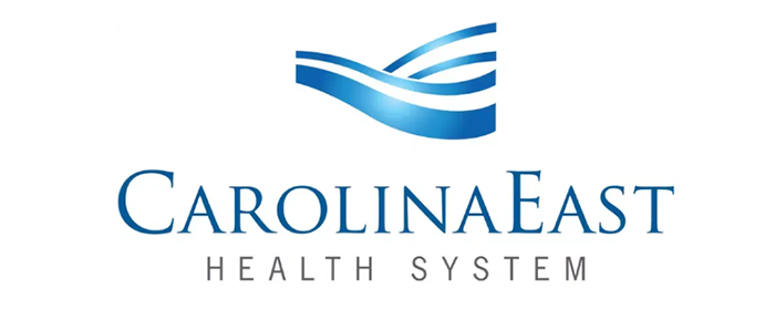 CarolinaEast Health System 