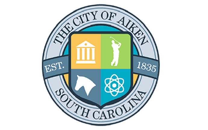 City of Aiken, South Carolina 