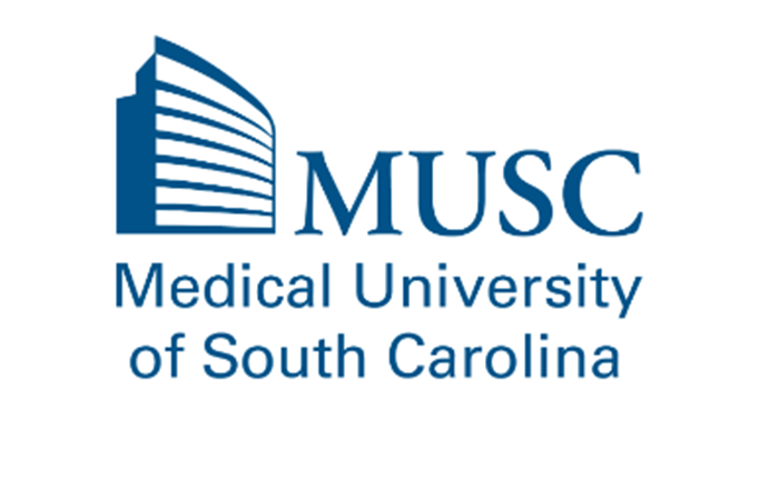 Medical University of South Carolina 