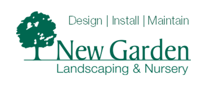 New Garden Landscaping & Nursery 