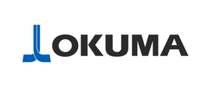 Okuma 