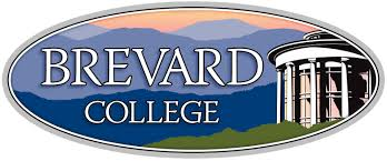 Brevard College 