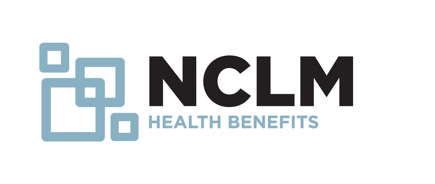 NCLM-Health Benefits Trust 